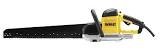 Scie alligator dwe398-qs