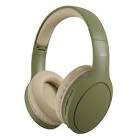 Casque bluetooth tonality