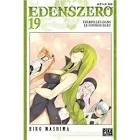 Tome 19