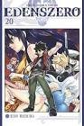 Tome 20