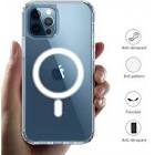Coque magsafe skinsafeip14pro