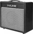 Ampli guitare mighty 20 bt