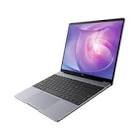 Ordinateur portable ryzen 7 hn-w29r 13" 2,30ghz 500go 16go