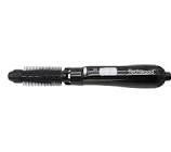 Brosse soufflante tbc-896