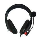 Casque gaming filaire h8331