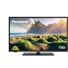 Tv jusqu'a 32