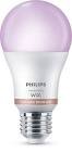Ampoule wi fi bulb e27