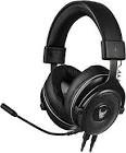 Casque filaire multigaming huginn