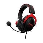 Casque cl003 cloud ii
