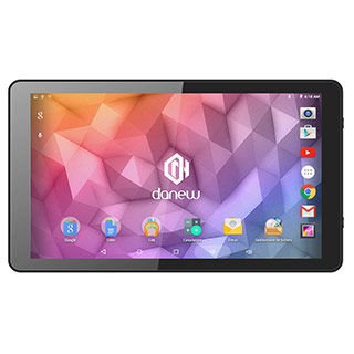 Tablette tactile 1013qc 8go