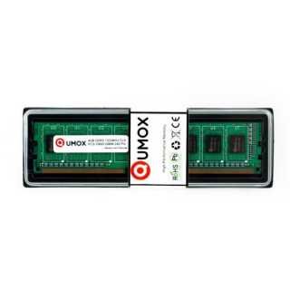 Barette 6go ddr3