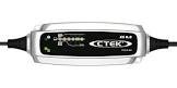 Batterie battery xs0.8