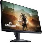 Ecran pc aw2523hf