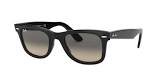 Lunettes rb2140