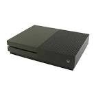 Xbox one s edition battlefield 1