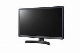 Tv 70 cm 28tl510v