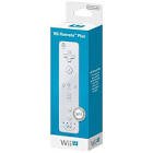 Manette remote plus