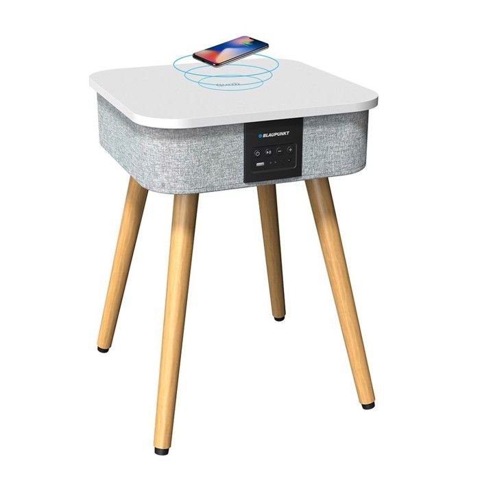 Enceinte bt blp0530