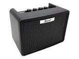 Ampli guitare 4w 21544