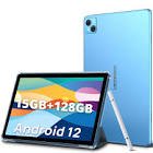 Tablette tactile t10 128go