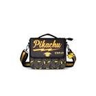Sac a bandouliere similicuir pikachu
