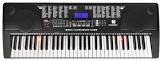 Clavier lk-6150