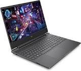 Pc portable gamer victus 15-fa0002sf i5-12450h 512go 16go rtx 3050 4go ddr6