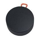 Enceinte xmyx04wm