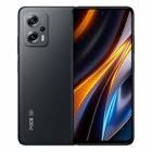 Xiaomi x4 gt