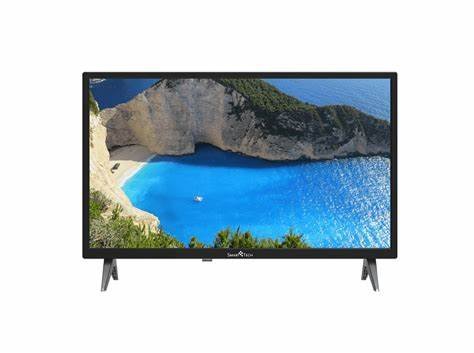 Tv 24" 24hn10t2
