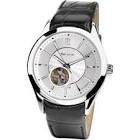 Montre 305b1