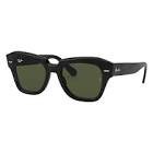 Lunettes rb 2186