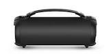 Enceinte bluetooth hpg 240bt