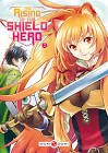 The rising of the shield 2
