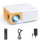 Video projecteur y3