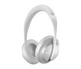 Casque bluetooth nc700
