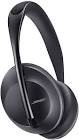 Casque bluetooth nc700