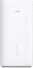 Routeur wifi 4g pro 2 b628-265 lte