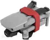 Protege helice air2-q9291-r