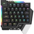 Clavier une main skp_mmo-30