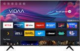 65a6bg 65" 165 cm led 4k hdr smarttv