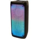 Enceinte bt 221215-22