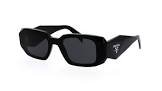 Lunettes spr17w