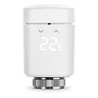 Smart radiator valve thermo