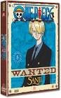 One piece - vol 5