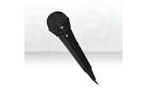 Micro filaire jack