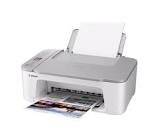 Imprimante pixma ts3451