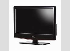 Tv 19" - 47cm let19c550h led hd