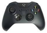 Accessoire microsoft manette edition day one