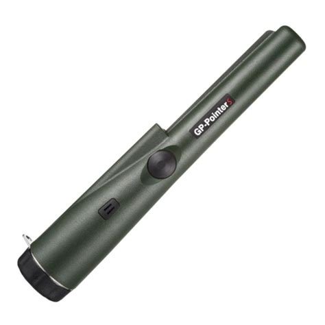 Pointeur pointer s